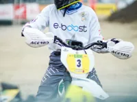 BENDOTTI Colin _DSC5174.jpg